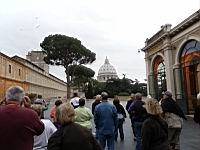 D03-004- Vatican Museum.JPG